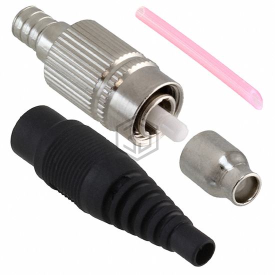 1060530000 - Molex - Fiber Optic Connectors