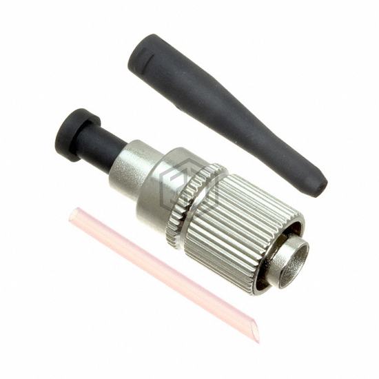 1060530500 - Molex - Fiber Optic Connectors