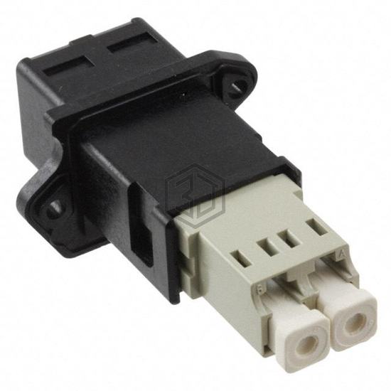 09574420502001 - HARTING - Fiber Optic Connectors