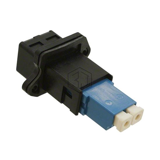 09574420503001 - HARTING - Fiber Optic Connectors