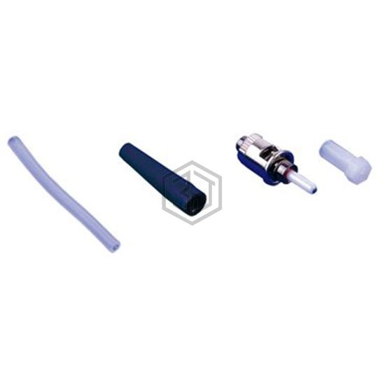 6100-B1K-S - 3M - Fiber Optic Connectors