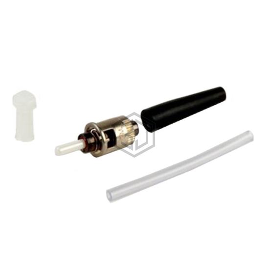 6105-B - 3M - Fiber Optic Connectors