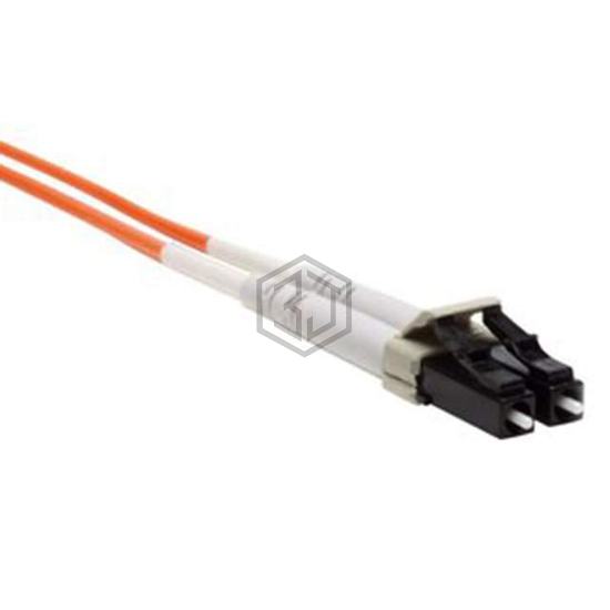 6603-D - 3M - Fiber Optic Connectors