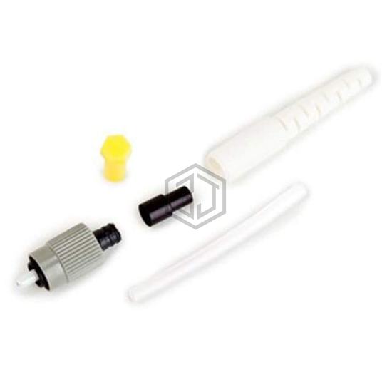 8200-W - 3M - Fiber Optic Connectors
