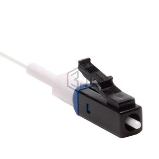 8600-S - 3M - Fiber Optic Connectors