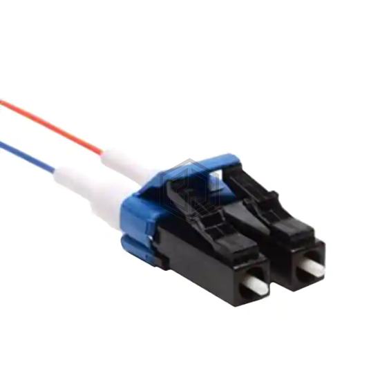 8601-D - 3M - Fiber Optic Connectors