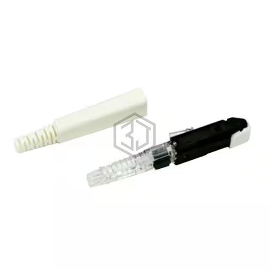 VOL-FMP612 - 3M - Fiber Optic Connectors