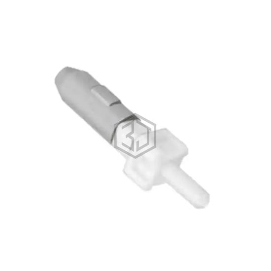 HMUA-FK-A1255(01) - Hirose Electric Co Ltd - Fiber Optic Connectors