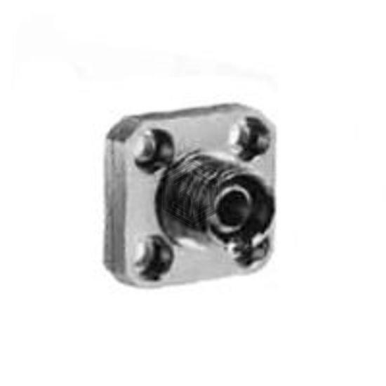 HRFC-R2(41) - Hirose Electric Co Ltd - Fiber Optic Connectors