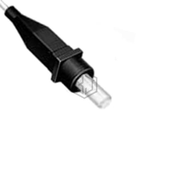 HSC2-FK-A125(51) - Hirose Electric Co Ltd - Fiber Optic Connectors