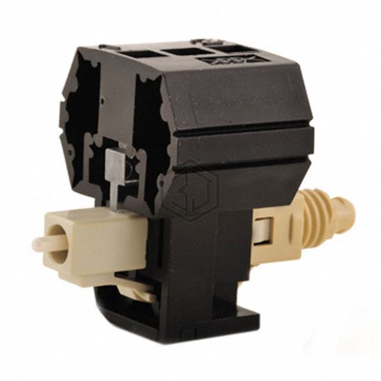 PFCLC - HellermannTyton - Fiber Optic Connectors