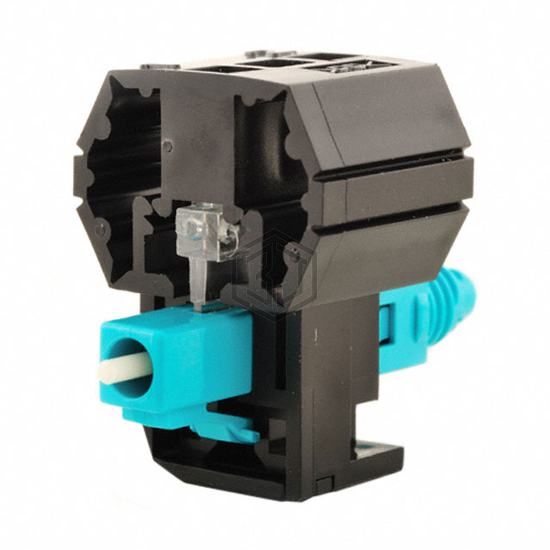 PFCLC10G - HellermannTyton - Fiber Optic Connectors