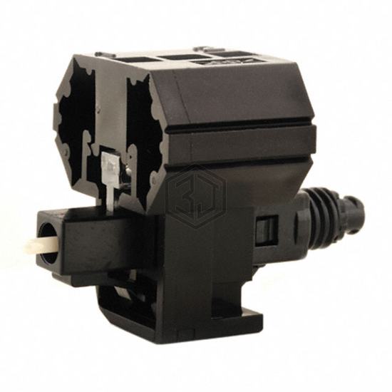 PFCLC50 - HellermannTyton - Fiber Optic Connectors