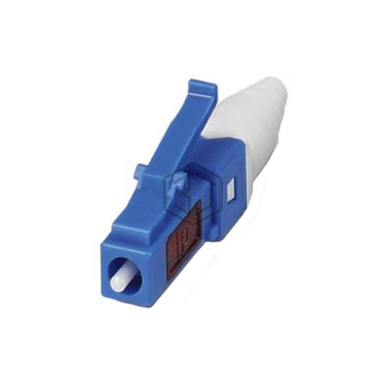 1411295 - Phoenix Contact - Fiber Optic Connectors