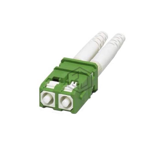 1412480 - Phoenix Contact - Fiber Optic Connectors