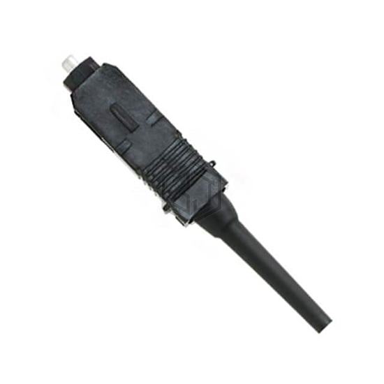 FSCMPC5BL - Panduit Corp - Fiber Optic Connectors