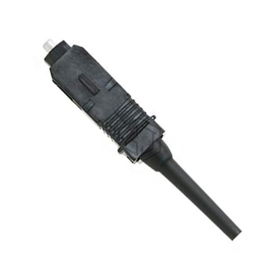 FSCMPC5BL-C - Panduit Corp - Fiber Optic Connectors