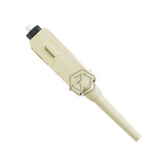 FSCMPC6EI - Panduit Corp - Fiber Optic Connectors