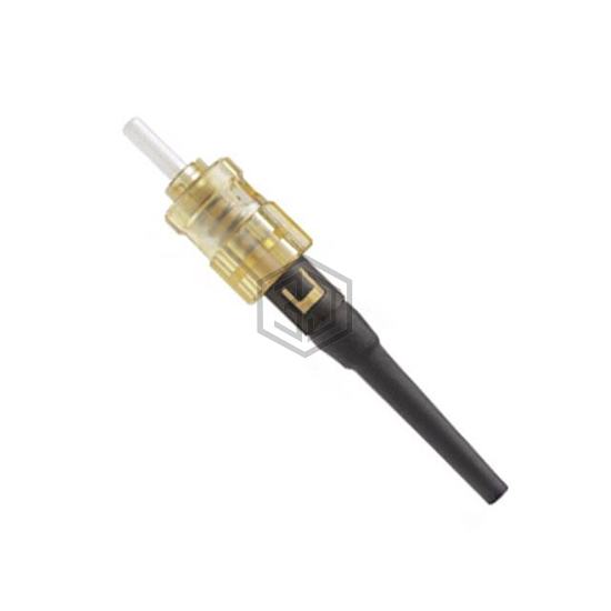 FSTMPC5BL - Panduit Corp - Fiber Optic Connectors