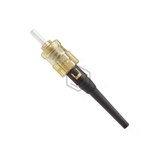 FSTMPC5BL-C - Panduit Corp - Fiber Optic Connectors