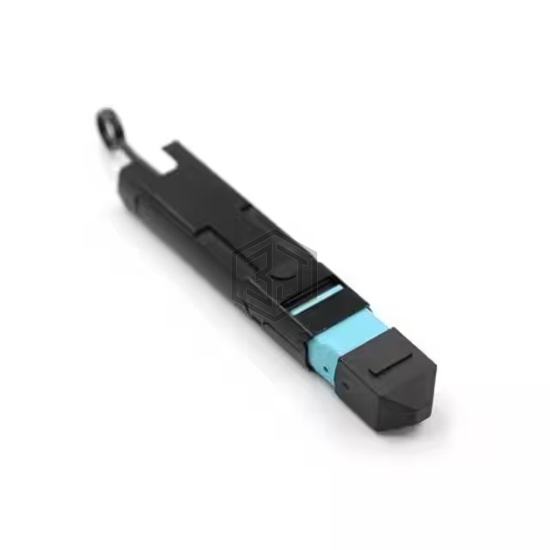 MTL-OM3-12-FE-H - Fibertronics - Fiber Optic Connectors
