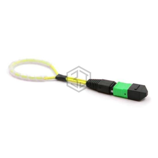 MTL-SM-112-ME - Fibertronics - Fiber Optic Connectors