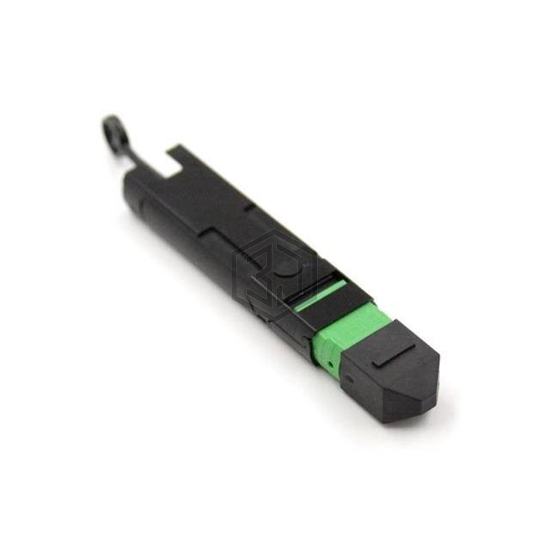 MTL-SM-12-FE-H - Fibertronics - Fiber Optic Connectors