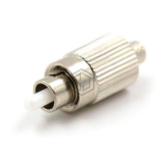 FT-TRM-221 - Fibertronics - Fiber Optic Connectors