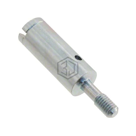09330009909 - HARTING - Heavy Duty Connectors - Accessories