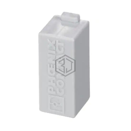 1414353 - Phoenix Contact - Heavy Duty Connectors - Accessories