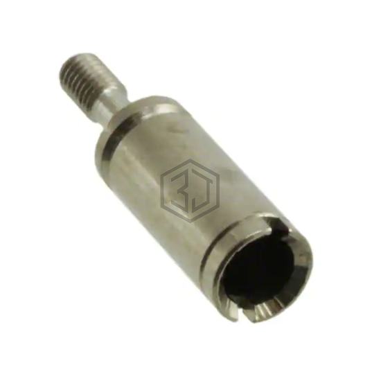 09140009909 - HARTING - Heavy Duty Connectors - Accessories