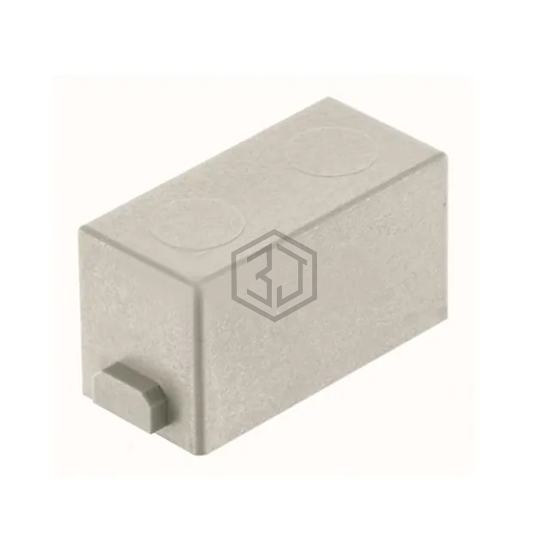 09140009950 - HARTING - Heavy Duty Connectors - Accessories