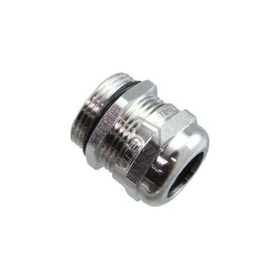 T3609160111-000 - TE Connectivity AMP Connectors - Heavy Duty Connectors - Accessories