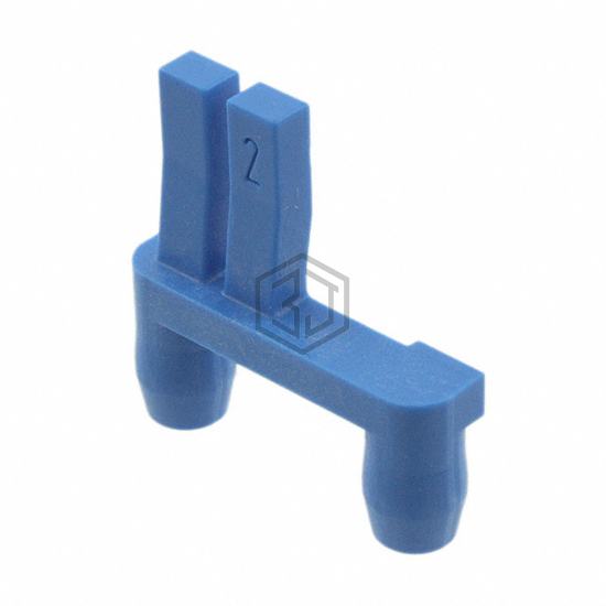 09140009972 - HARTING - Heavy Duty Connectors - Accessories