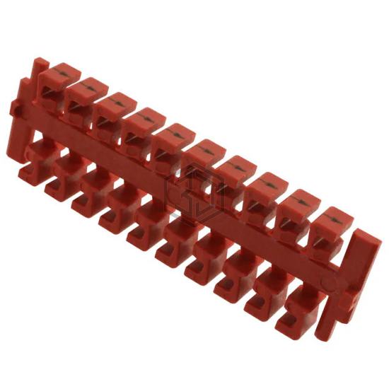 09140009960 - HARTING - Heavy Duty Connectors - Accessories