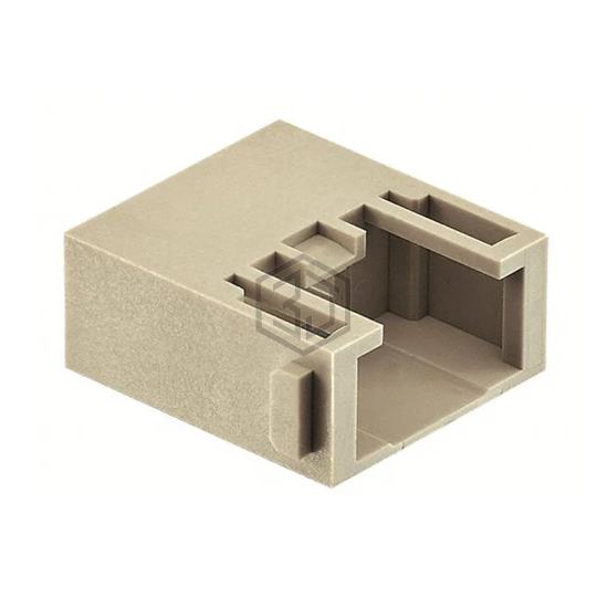 09140014623 - HARTING - Heavy Duty Connectors - Accessories