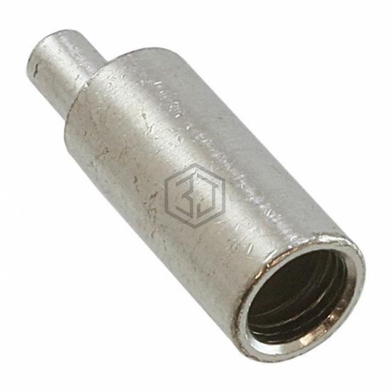 09140009913 - HARTING - Heavy Duty Connectors - Accessories