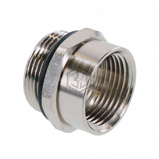 73000005314 - HARTING - Heavy Duty Connectors - Accessories
