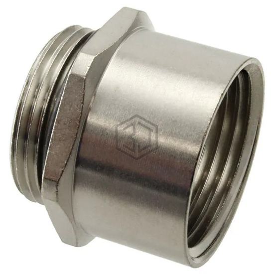 73000005319 - HARTING - Heavy Duty Connectors - Accessories