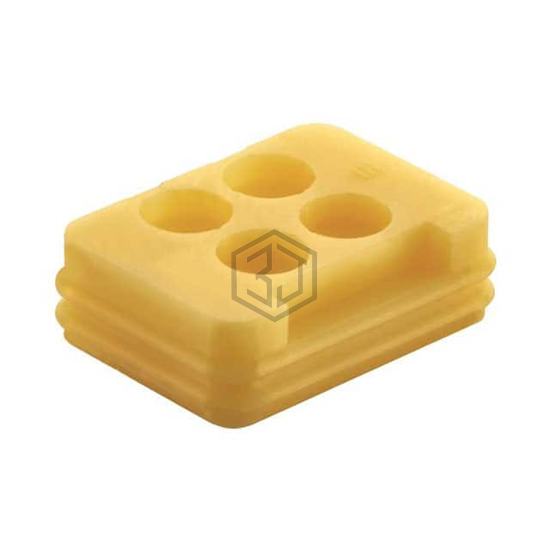 09100049900 - HARTING - Heavy Duty Connectors - Accessories