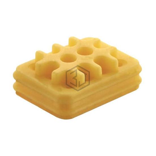09100129900 - HARTING - Heavy Duty Connectors - Accessories