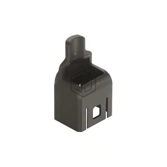 09100005300 - HARTING - Heavy Duty Connectors - Accessories
