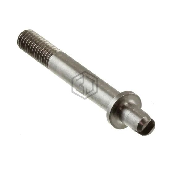 09140009934 - HARTING - Heavy Duty Connectors - Accessories