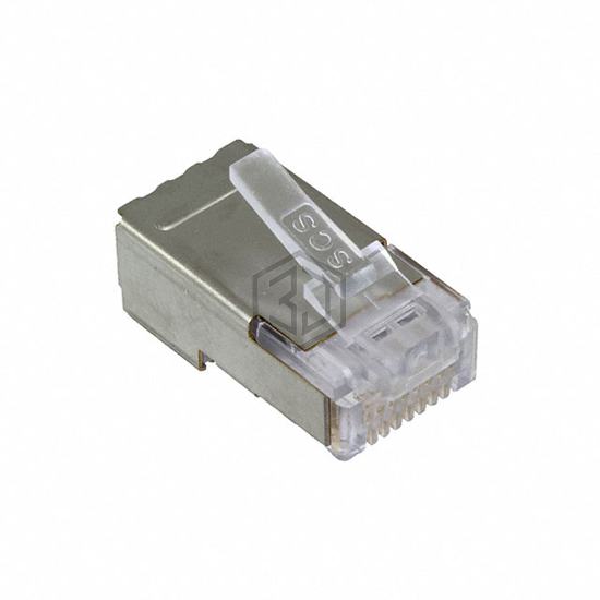 09120009957 - HARTING - Heavy Duty Connectors - Accessories