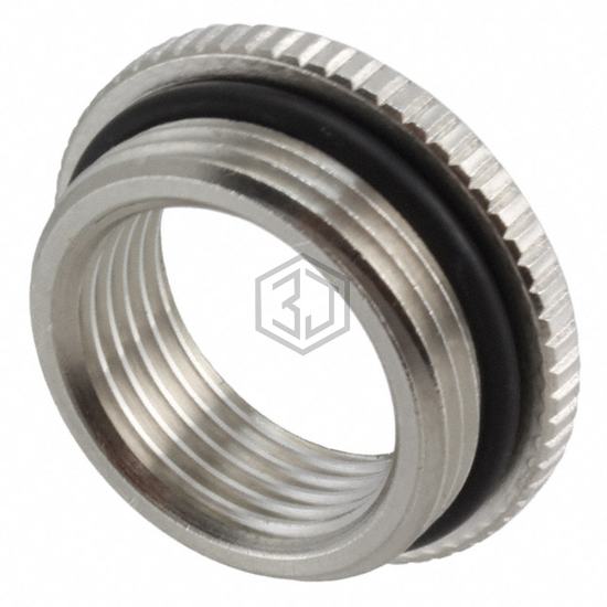 1647624 - Phoenix Contact - Heavy Duty Connectors - Accessories