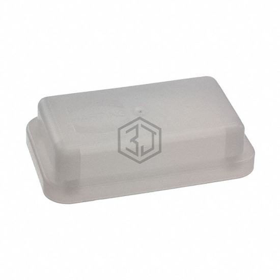 09300105406 - HARTING - Heavy Duty Connectors - Accessories