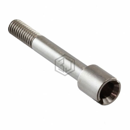 09140009935 - HARTING - Heavy Duty Connectors - Accessories