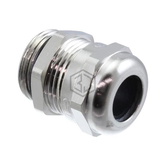 T3609200102-000 - TE Connectivity AMP Connectors - Heavy Duty Connectors - Accessories