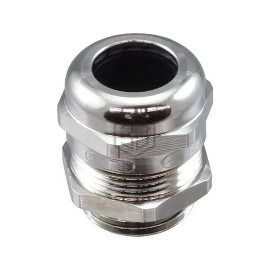 T3609290101-000 - TE Connectivity AMP Connectors - Heavy Duty Connectors - Accessories