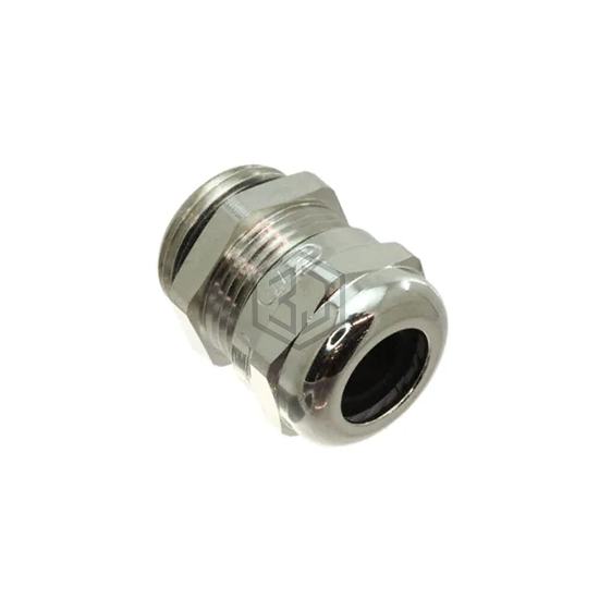 T3609200112-000 - TE Connectivity AMP Connectors - Heavy Duty Connectors - Accessories